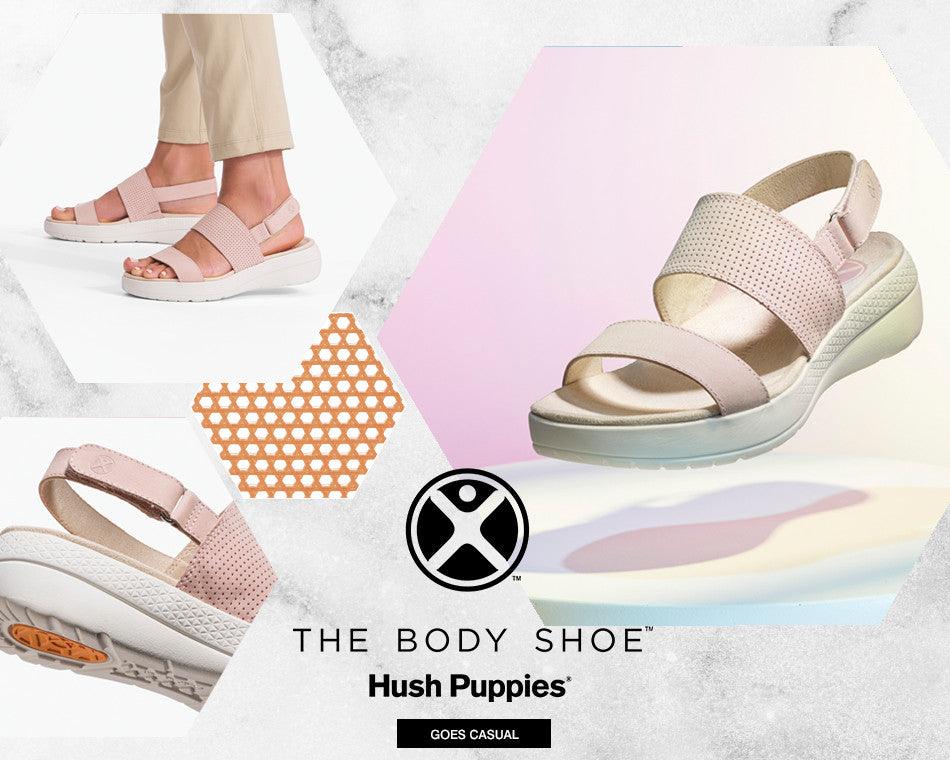 How Do I Avoid Getting Numb Toes From Wearing High Heels how-do-i-avoid-getting-numb-toes-from-wearing-high-heels
