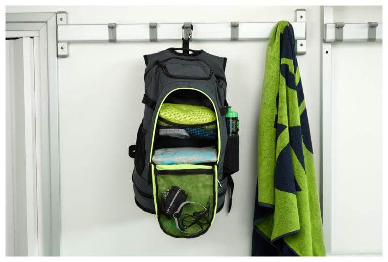 Water Equipment - TIT