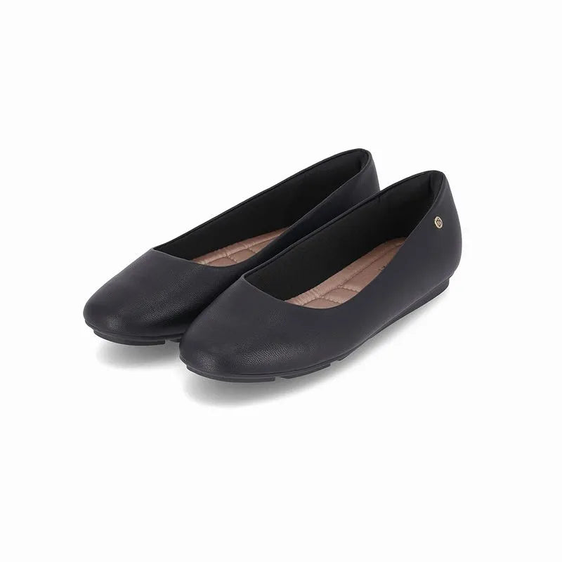 Michele Ballet Flat - Premium Womens Business Shoes from Piccadilly - Just LE 2999! Shop now at  TIT | Team for International Trading