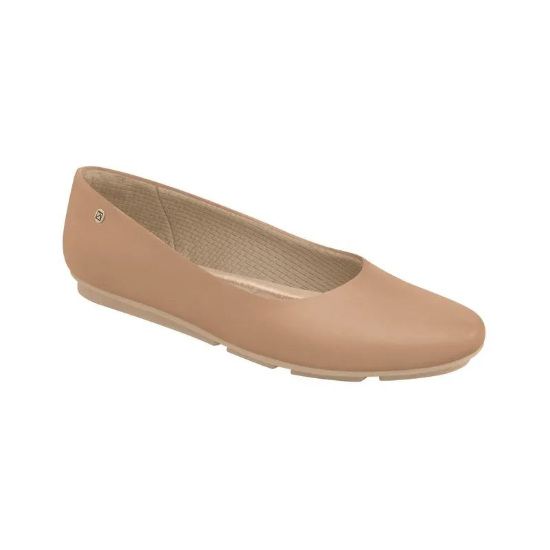 Michele Ballet Flat - Premium Womens Business Shoes from Piccadilly - Just LE 2999! Shop now at  TIT | Team for International Trading
