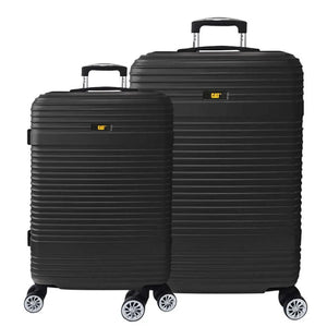 Alexa Trolley - Premium Trolley Bags from CAT - Just LE 14999! Shop now at TIT | Team for International Trading