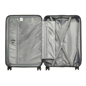 Alexa Trolley - Premium Trolley Bags from CAT - Just LE 14999! Shop now at TIT | Team for International Trading