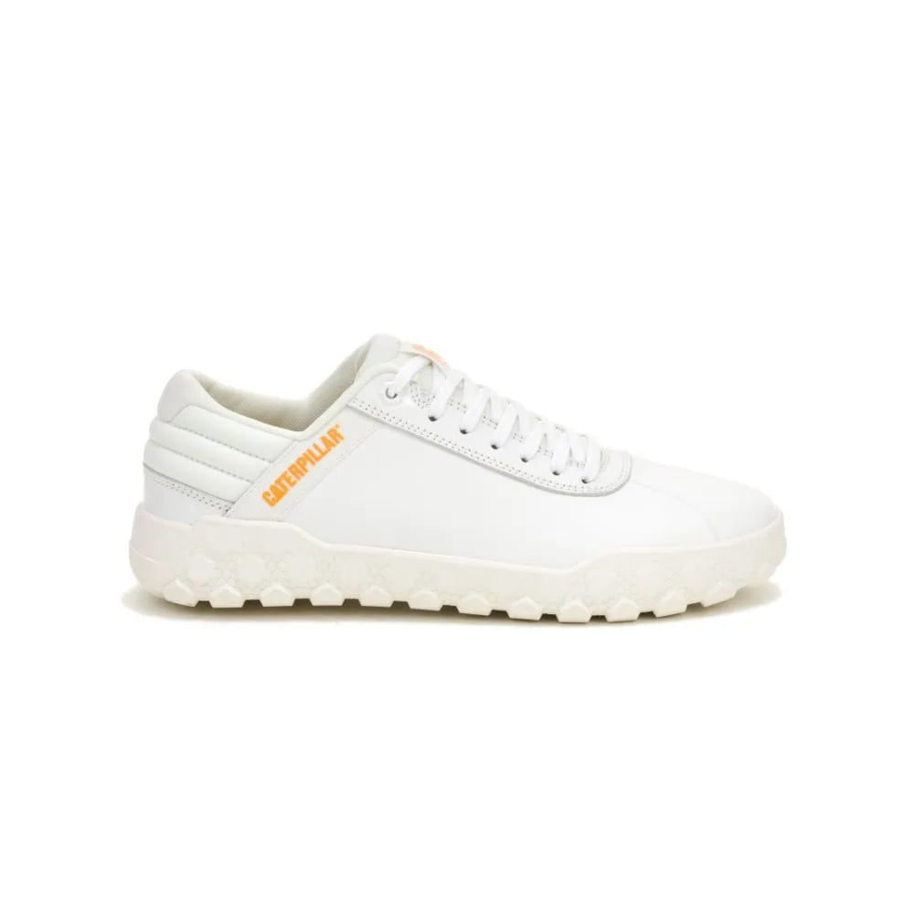 Hex Plus - Premium Men's Lifestyle Shoes from CAT - Just LE 8499! Shop now at  TIT | Team for International Trading