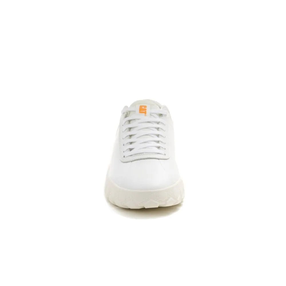 Hex Plus - Premium Men's Lifestyle Shoes from CAT - Just LE 8499! Shop now at  TIT | Team for International Trading