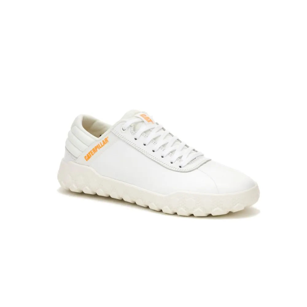 Hex Plus - Premium Men's Lifestyle Shoes from CAT - Just LE 8499! Shop now at  TIT | Team for International Trading