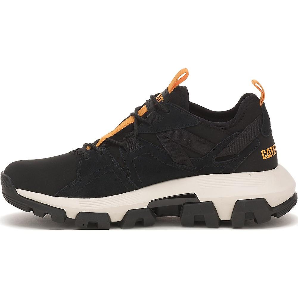 Raider Sport - Premium Unisex Lifestyle Shoes from CAT - Just LE 11999! Shop now at  TIT | Team for International Trading