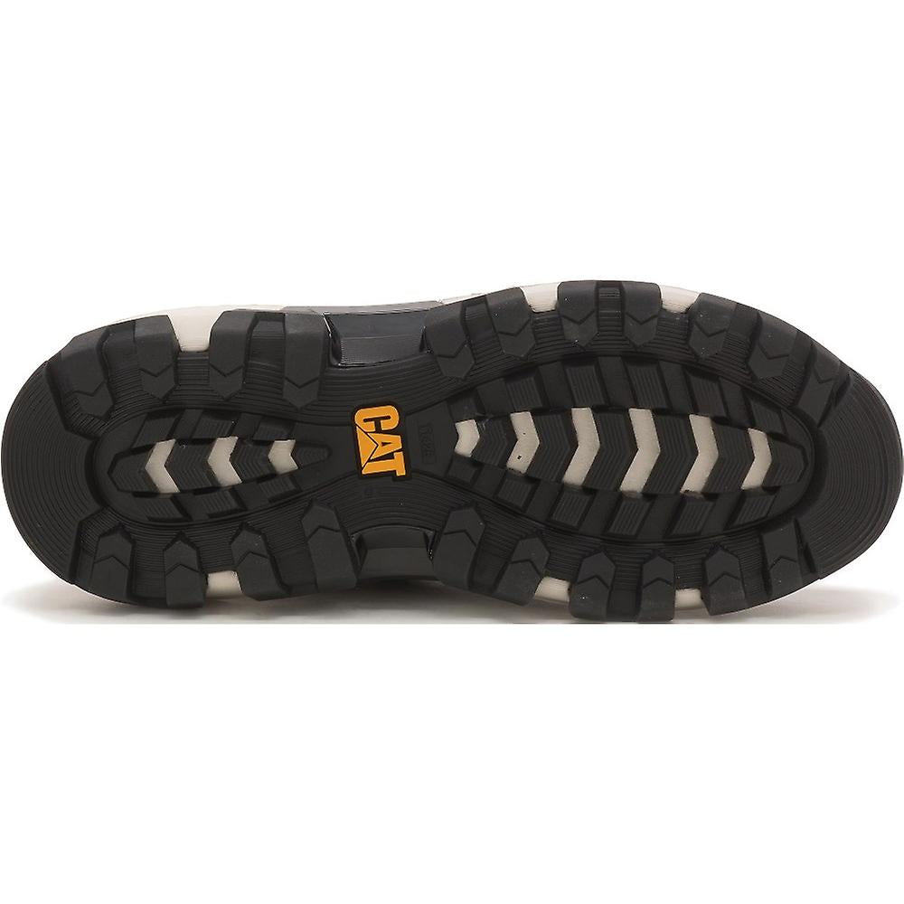 Raider Sport - Premium Unisex Lifestyle Shoes from CAT - Just LE 11999! Shop now at  TIT | Team for International Trading
