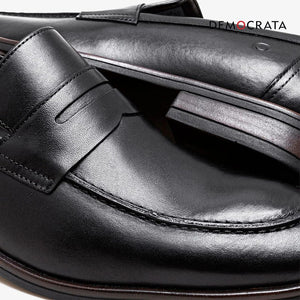 Moscato Metropolitan - Premium Men's Lifestyle Shoes from Democrata - Just LE 5999! Shop now at TIT | Team for International Trading