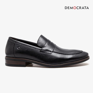 Moscato Metropolitan - Premium Men's Lifestyle Shoes from Democrata - Just LE 5999! Shop now at TIT | Team for International Trading
