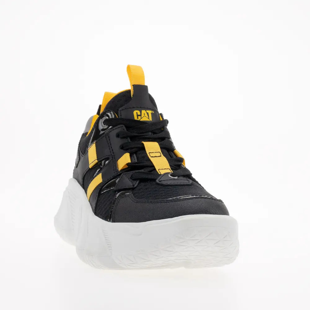 Imposter Mesh - Premium Men's Lifestyle Shoes from CAT - Just LE 10999! Shop now at  TIT | Team for International Trading