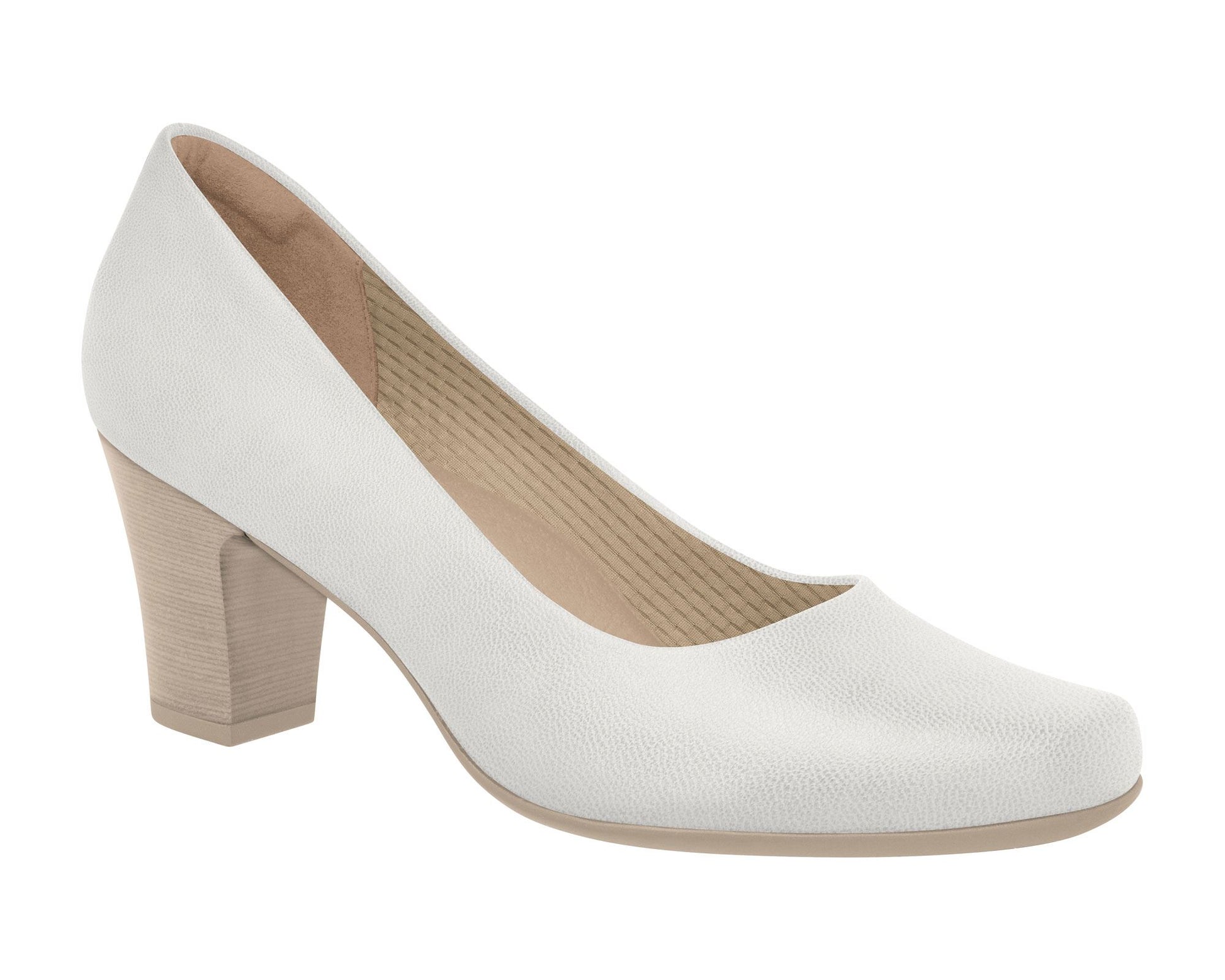 Amelia Womens Business Shoes - Premium Womens Business Shoes from Piccadilly - Just LE 4499! Shop now at  TIT | Team for International Trading