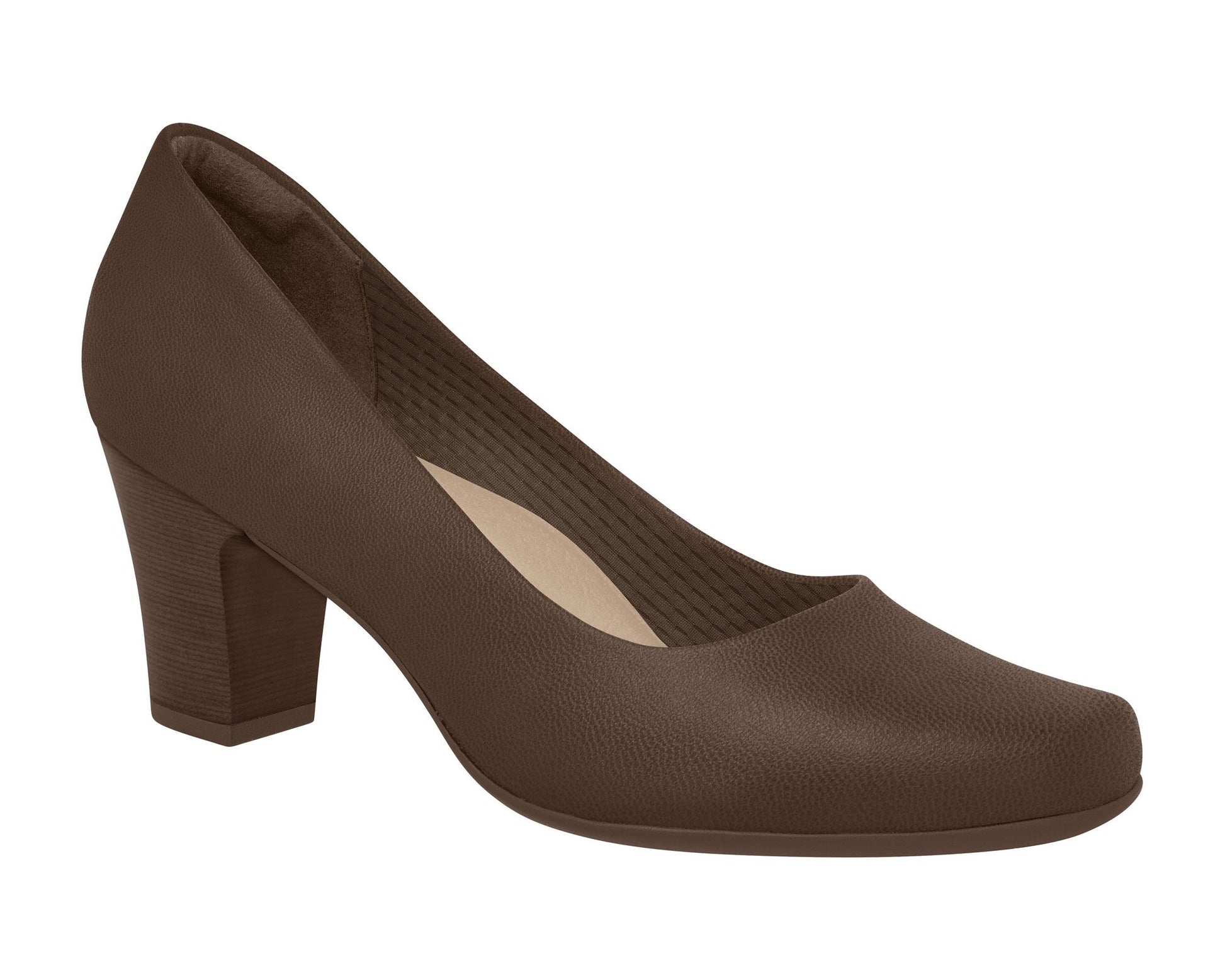 Amelia Womens Business Shoes - Premium Womens Business Shoes from Piccadilly - Just LE 4499! Shop now at  TIT | Team for International Trading