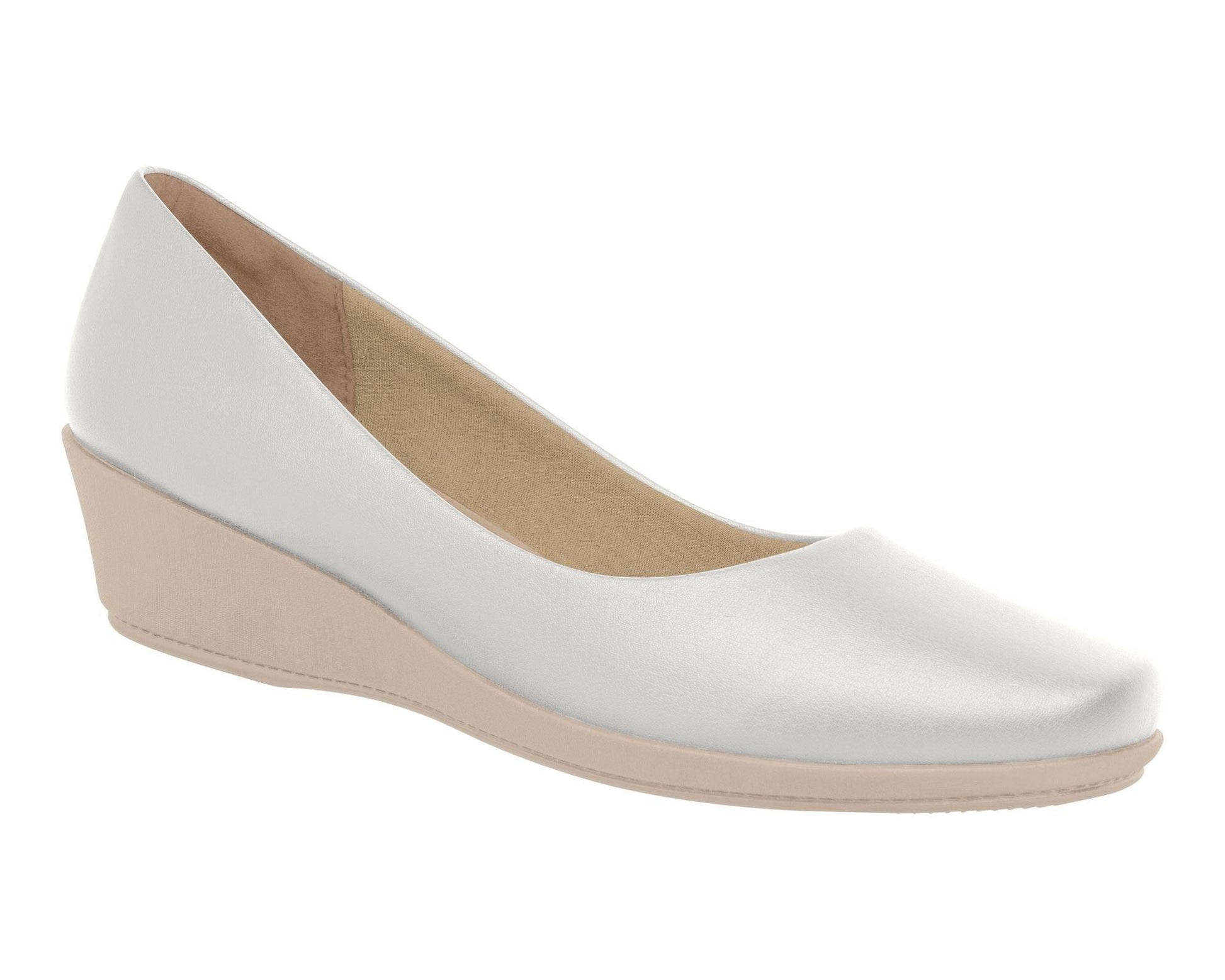 Ivone Salto Business Shoes - Premium Womens Business Shoes from Piccadilly - Just LE 3399! Shop now at  TIT | Team for International Trading