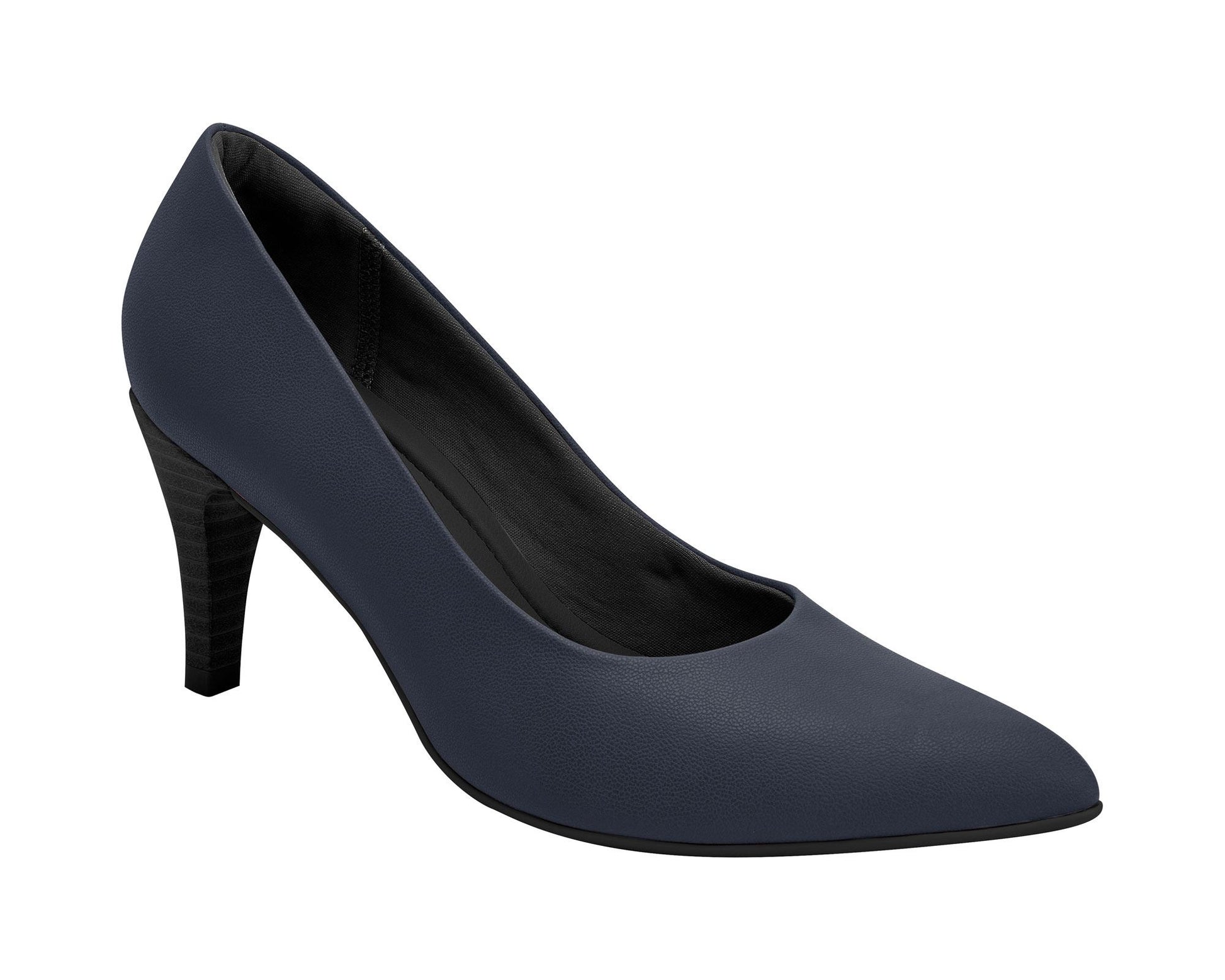 Womens Business Classic Scarpine Heel - Premium Womens Business Shoes from Piccadilly - Just LE 3499! Shop now at  TIT | Team for International Trading