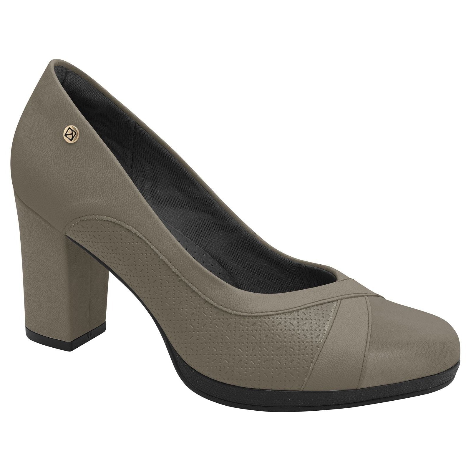 Deise High Heel - Premium Womens Lifestyle Shoes from Piccadilly - Just LE 4299! Shop now at  TIT | Team for International Trading