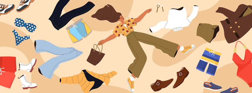 Buy Footwear, Apparel & Sportswear TIT Online Store
– TIT | Team for International Trading