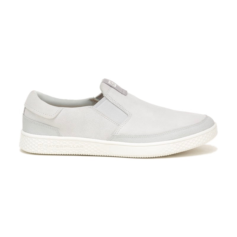 Pause Sport Slip On - Premium Men's Lifestyle Shoes from CAT - Just LE 8999! Shop now at  TIT | Team for International Trading