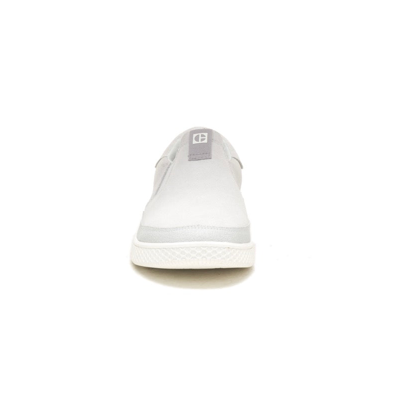 Pause Sport Slip On - Premium Men's Lifestyle Shoes from CAT - Just LE 8999! Shop now at  TIT | Team for International Trading