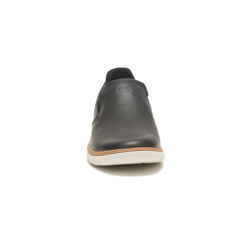 Roamer 2.0 Slip On - Premium Men's Lifestyle Shoes from CAT - Just LE 10999! Shop now at  TIT | Team for International Trading