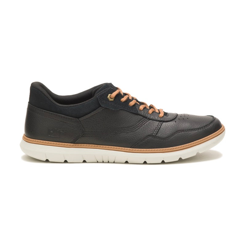 Roamer 2.0 Sport - Premium Men's Lifestyle Shoes from CAT - Just LE 11499! Shop now at  TIT | Team for International Trading