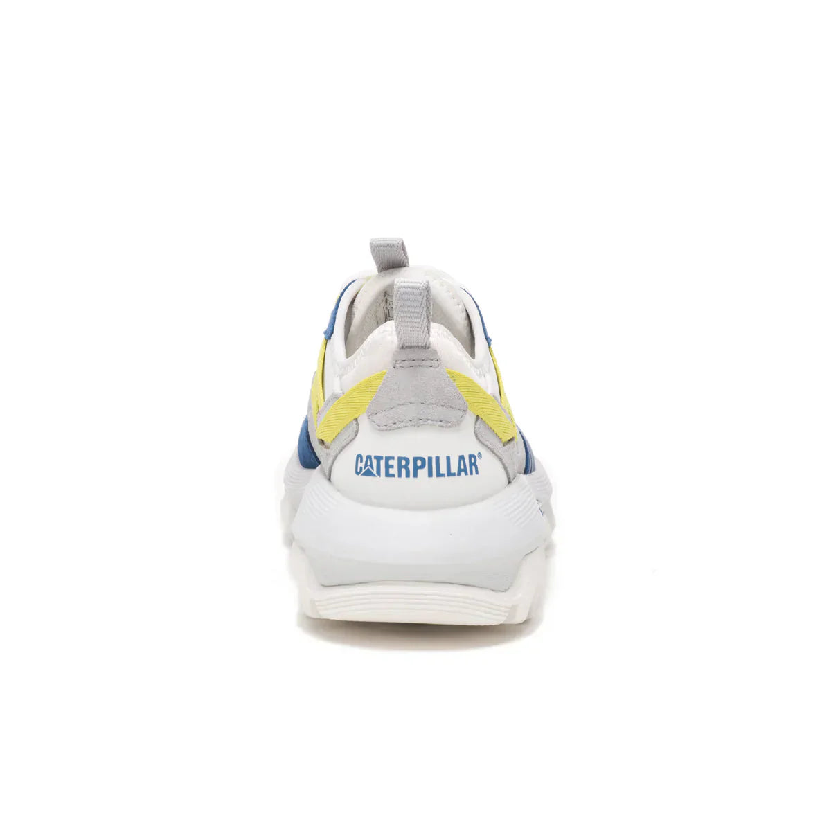 Raider Sport - Premium Unisex Lifestyle Shoes from CAT - Just LE 11999! Shop now at  TIT | Team for International Trading