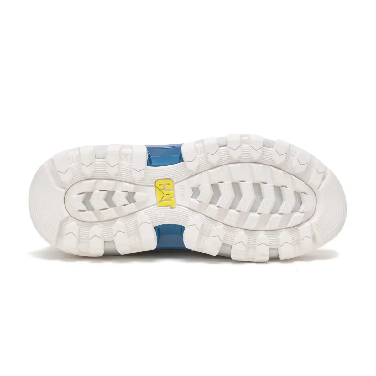 Raider Sport - Premium Unisex Lifestyle Shoes from CAT - Just LE 11999! Shop now at  TIT | Team for International Trading
