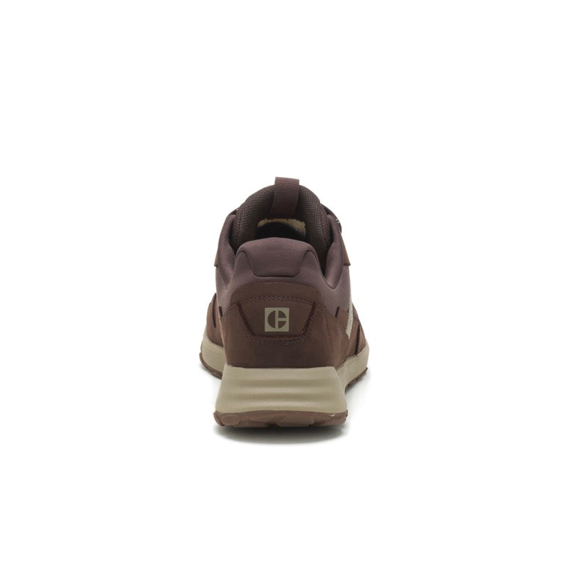 QUEST RUNNER - Premium Unisex Lifestyle Shoes from CAT - Just LE 8999! Shop now at  TIT | Team for International Trading