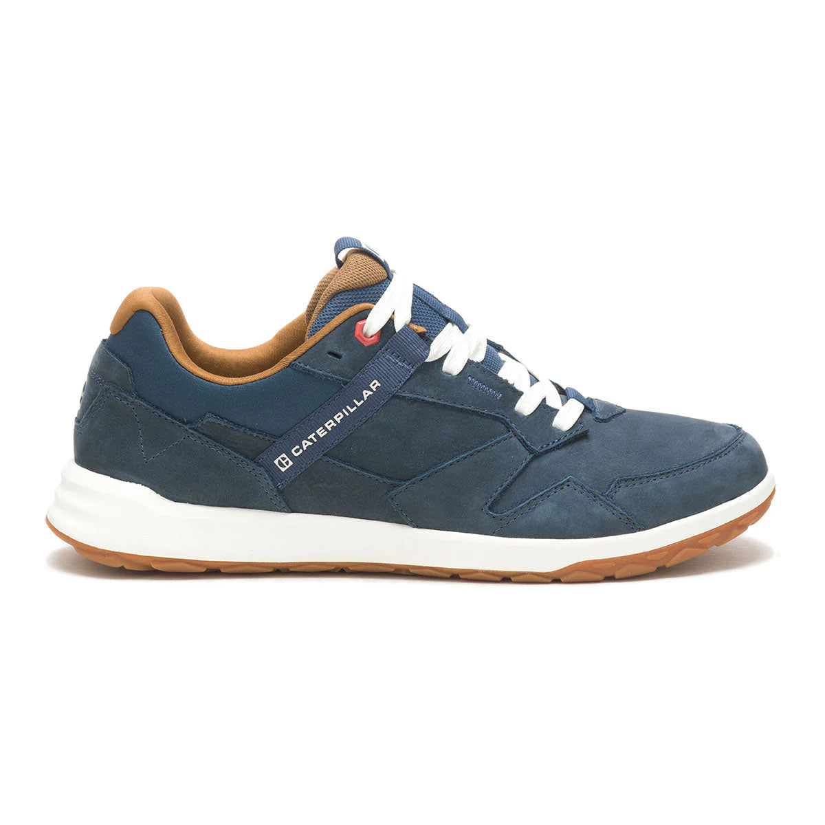 QUEST RUNNER - Premium Unisex Lifestyle Shoes from CAT - Just LE 8999! Shop now at  TIT | Team for International Trading