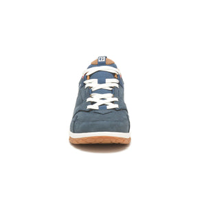 QUEST RUNNER - Premium Unisex Lifestyle Shoes from CAT - Just LE 6299! Shop now at TIT | Team for International Trading
