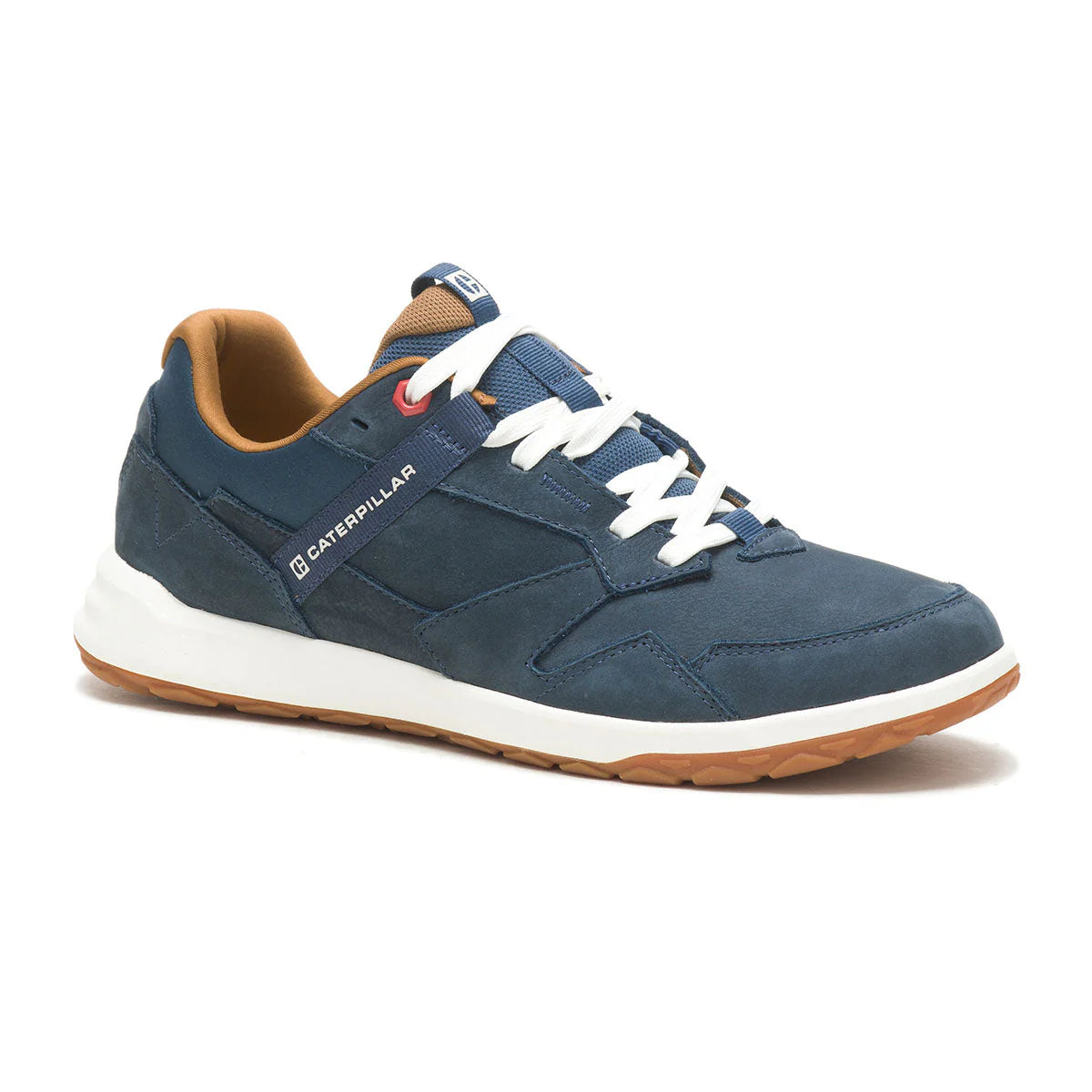 QUEST RUNNER - Premium Unisex Lifestyle Shoes from CAT - Just LE 8999! Shop now at  TIT | Team for International Trading