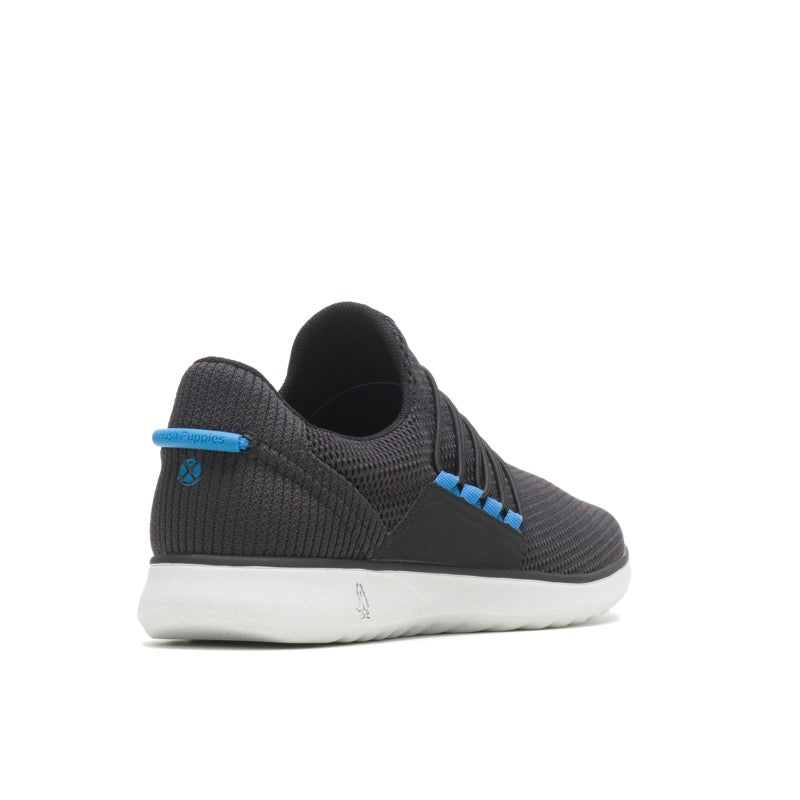 The Good Bungee - Premium Men's Lifestyle Shoes from Hush Puppies - Just LE 8499! Shop now at  TIT | Team for International Trading