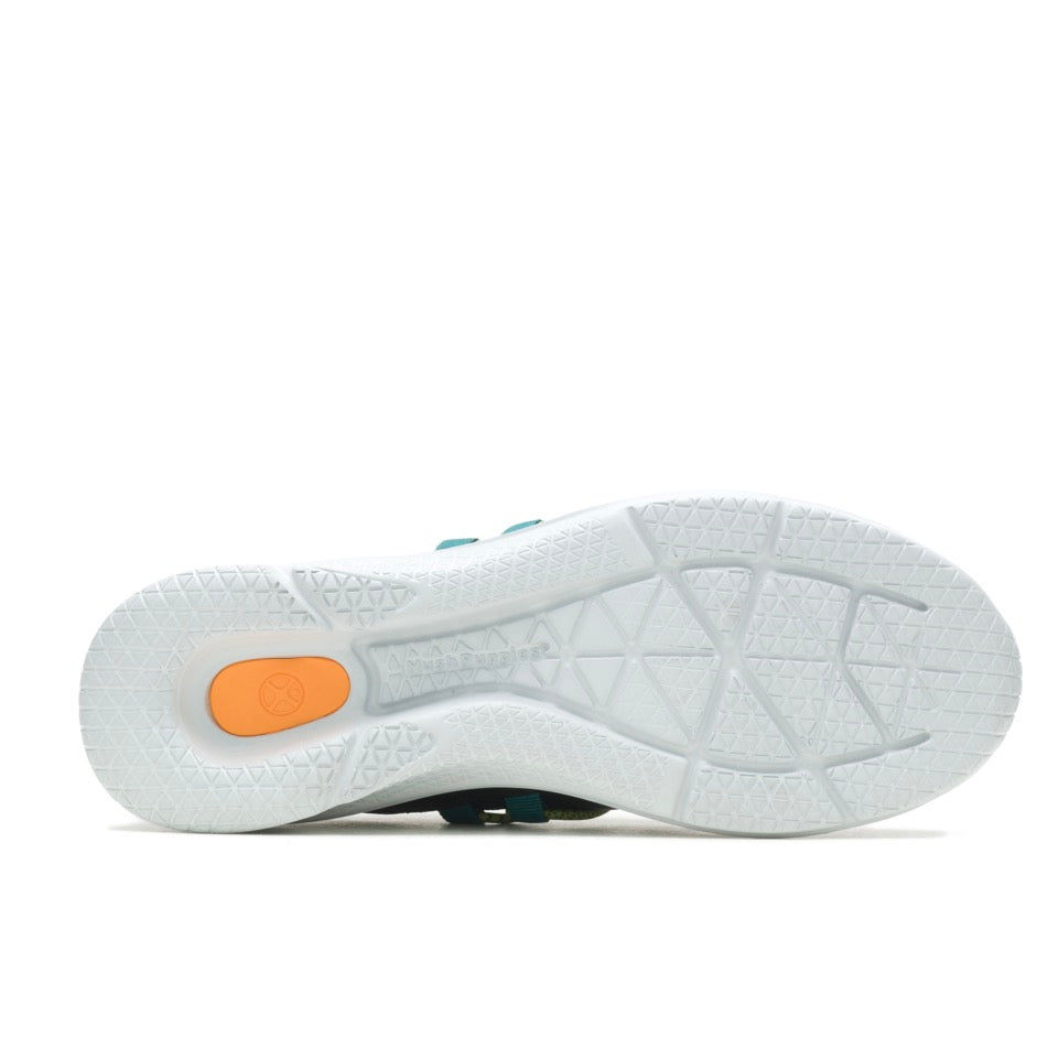 SPARK BUNGEE - Premium Men's Lifestyle Shoes from Hush Puppies - Just LE 8999! Shop now at  TIT | Team for International Trading