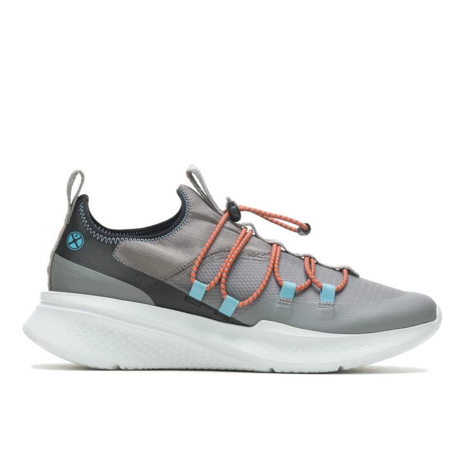 SPARK BUNGEE - Premium Men's Lifestyle Shoes from Hush Puppies - Just LE 8999! Shop now at  TIT | Team for International Trading