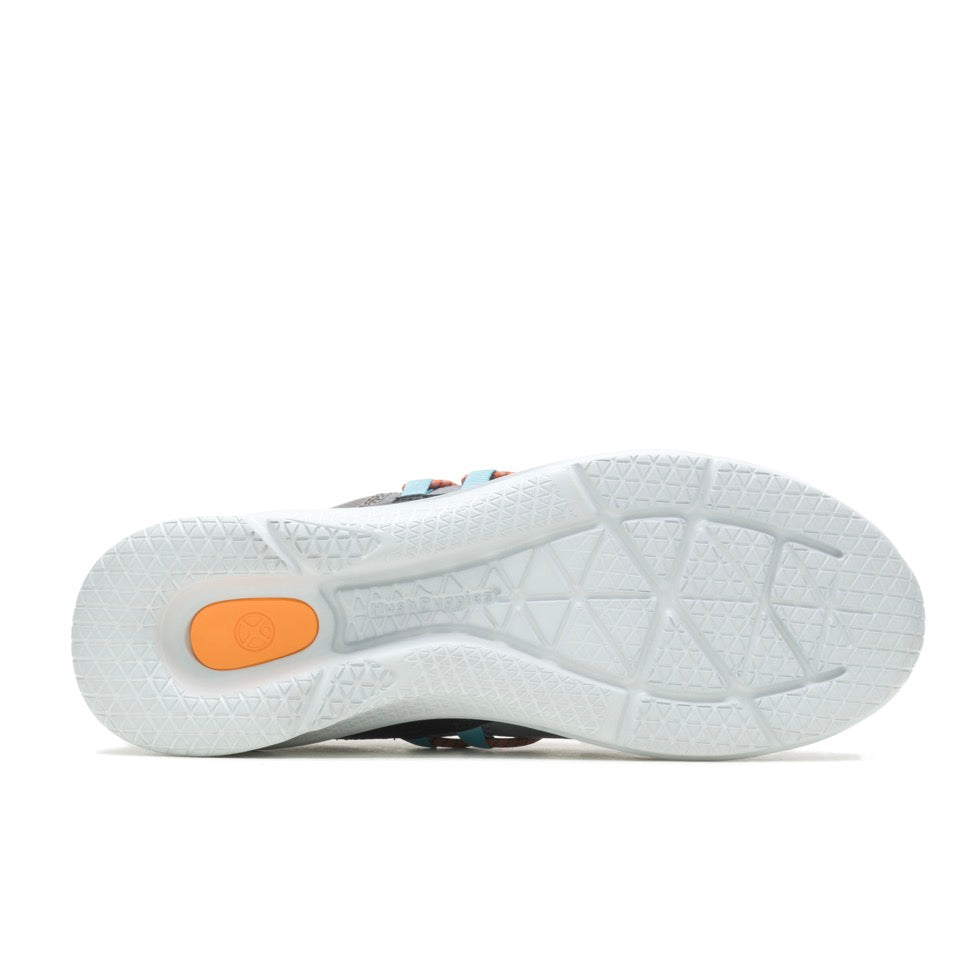 SPARK BUNGEE - Premium Men's Lifestyle Shoes from Hush Puppies - Just LE 8999! Shop now at  TIT | Team for International Trading