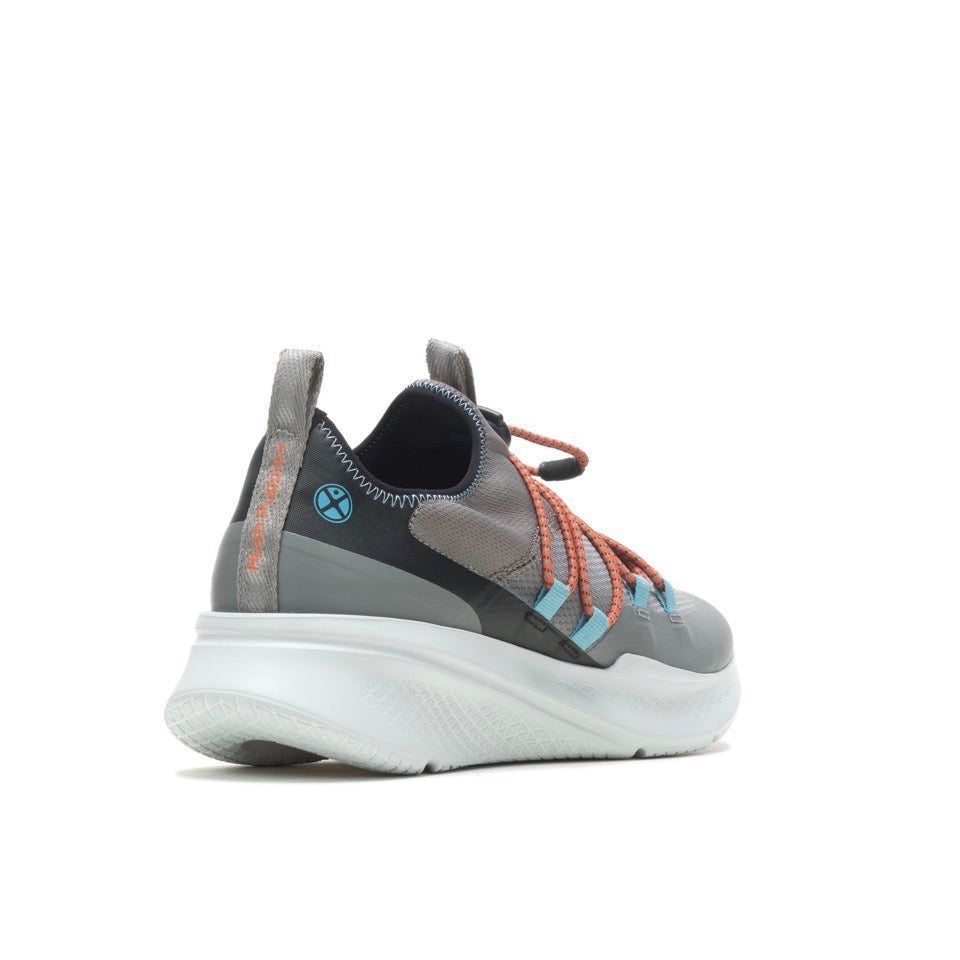 SPARK BUNGEE - Premium Men's Lifestyle Shoes from Hush Puppies - Just LE 8999! Shop now at  TIT | Team for International Trading