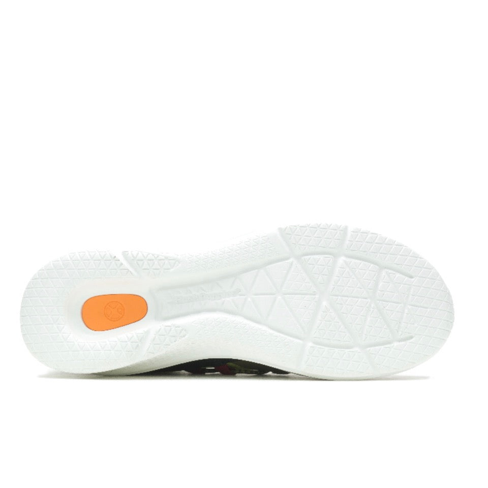 SPARK BUNGEE - Premium Men's Lifestyle Shoes from Hush Puppies - Just LE 8999! Shop now at  TIT | Team for International Trading