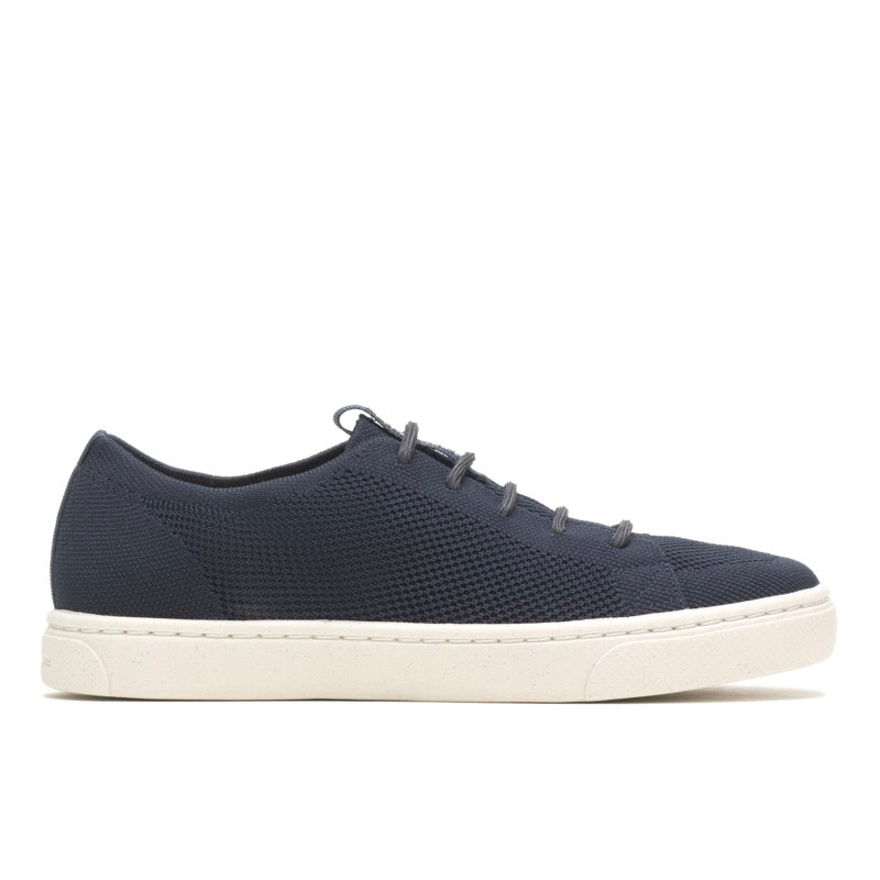 The Good Low Top - Premium Women's Lifestyle Shoes from Hush Puppies - Just LE 7499! Shop now at  TIT | Team for International Trading