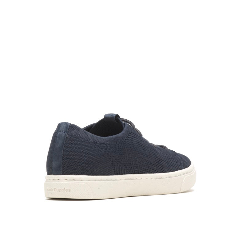 The Good Low Top - Premium Women's Lifestyle Shoes from Hush Puppies - Just LE 7499! Shop now at  TIT | Team for International Trading