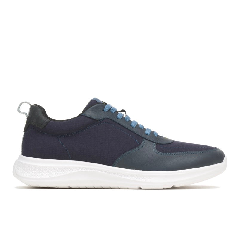 Elevate Laceup - Premium Men's Lifestyle Shoes from Hush Puppies - Just LE 9999! Shop now at  TIT | Team for International Trading