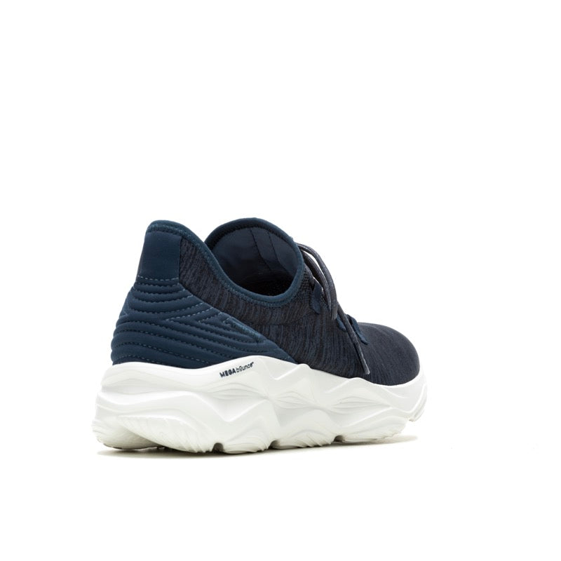 Charge Sneaker - Premium Men's Lifestyle Shoes from Hush Puppies - Just LE 8999! Shop now at  TIT | Team for International Trading