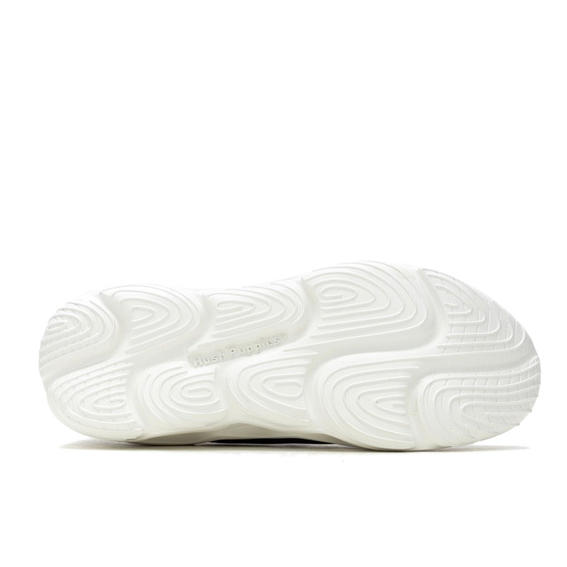 Charge Sneaker - Premium Men's Lifestyle Shoes from Hush Puppies - Just LE 8999! Shop now at  TIT | Team for International Trading