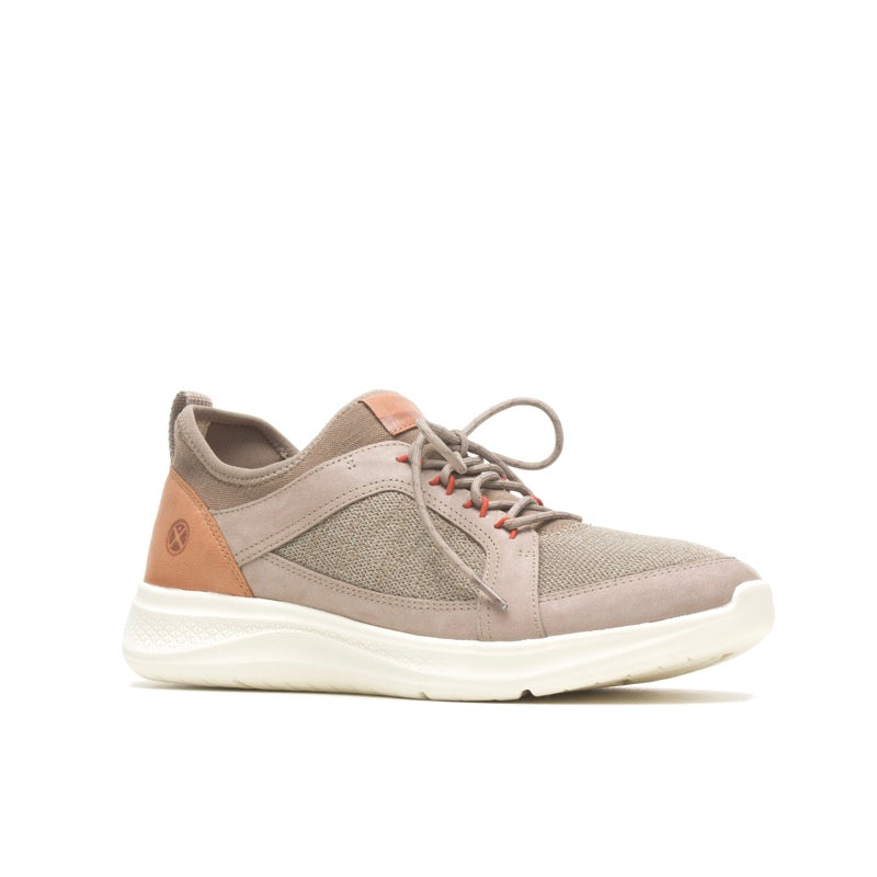 Elevate Sneaker - Premium Men's Lifestyle Shoes from Hush Puppies - Just LE 10499! Shop now at  TIT | Team for International Trading