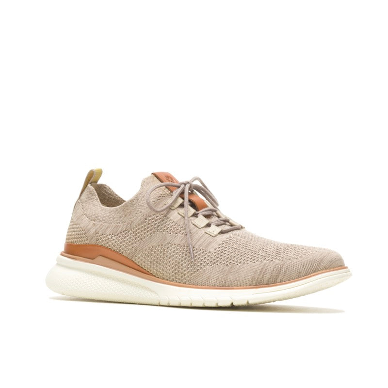 Advance Knit Lace - Premium Men's Lifestyle Shoes from Hush Puppies - Just LE 11699! Shop now at  TIT | Team for International Trading