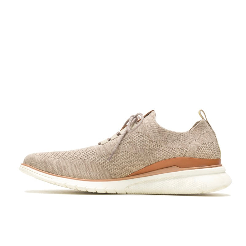 Advance Knit Lace - Premium Men's Lifestyle Shoes from Hush Puppies - Just LE 11699! Shop now at  TIT | Team for International Trading