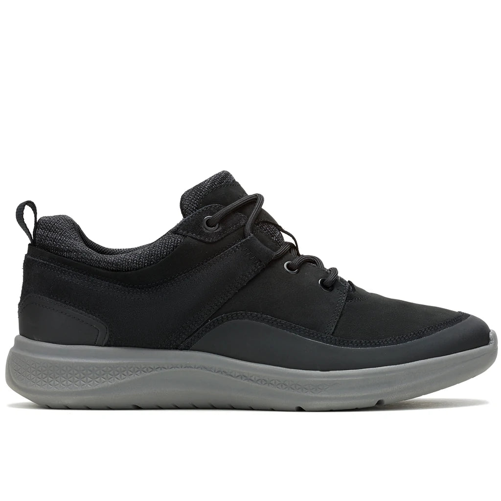 Elevate Wthr Sneaker - Premium Men's Lifestyle Shoes from Hush Puppies - Just LE 10499! Shop now at  TIT | Team for International Trading