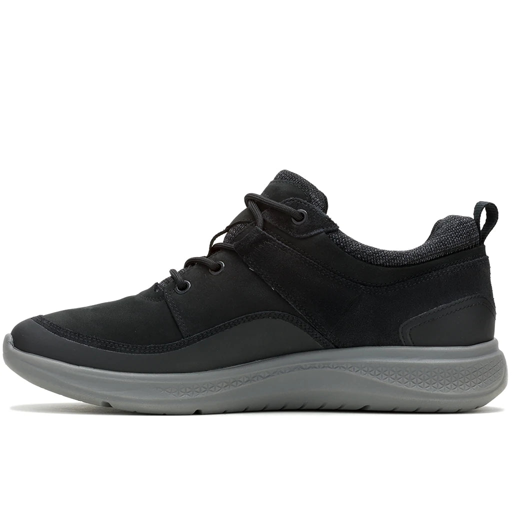 Elevate Wthr Sneaker - Premium Men's Lifestyle Shoes from Hush Puppies - Just LE 10499! Shop now at  TIT | Team for International Trading