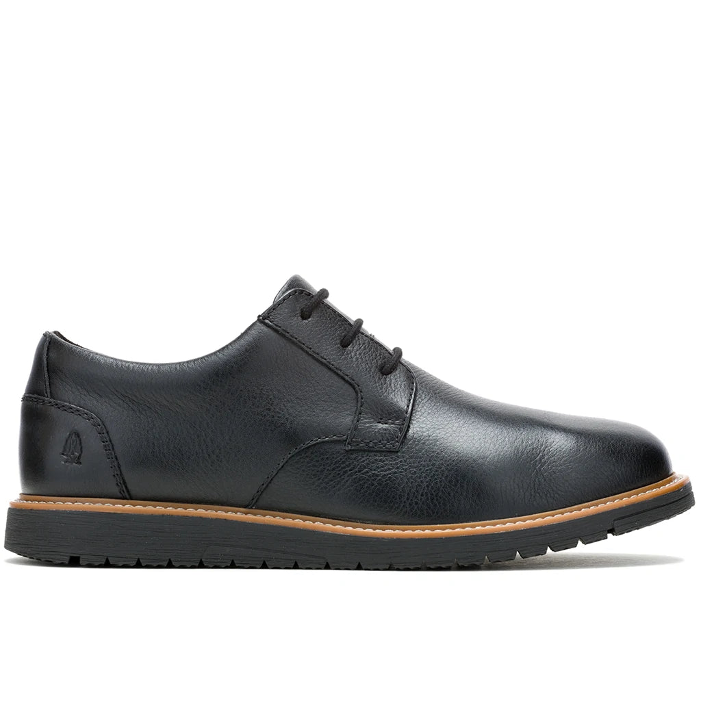 Jenson Oxford - Premium Men's Lifestyle Shoes from Hush Puppies - Just LE 9999! Shop now at  TIT | Team for International Trading