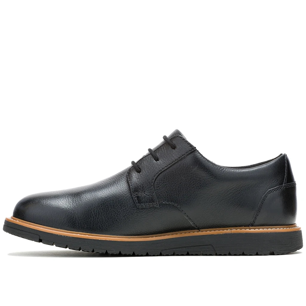 Jenson Oxford - Premium Men's Lifestyle Shoes from Hush Puppies - Just LE 9999! Shop now at  TIT | Team for International Trading