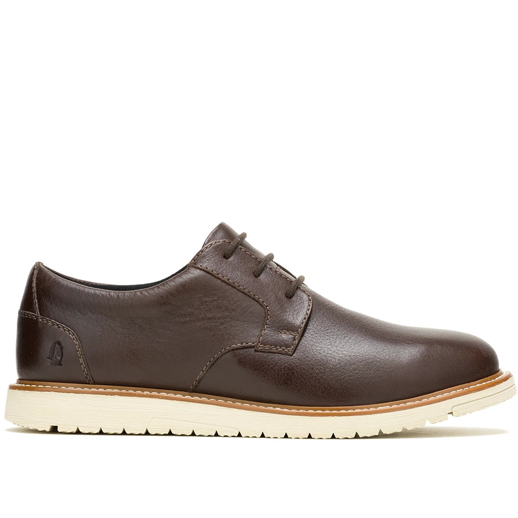 Jenson Oxford - Premium Men's Lifestyle Shoes from Hush Puppies - Just LE 9999! Shop now at  TIT | Team for International Trading