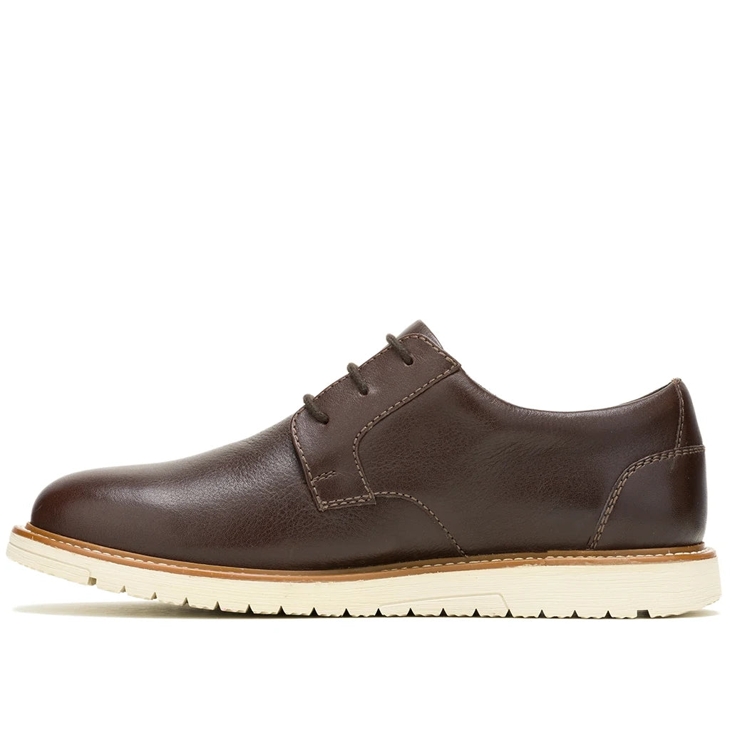 Jenson Oxford - Premium Men's Lifestyle Shoes from Hush Puppies - Just LE 9999! Shop now at  TIT | Team for International Trading